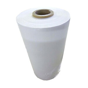 SHINSEI qpXgb`tB iTC[WtBj  25 x 500mm x 1800m 1 / 2 / 4 / 8 ʊ