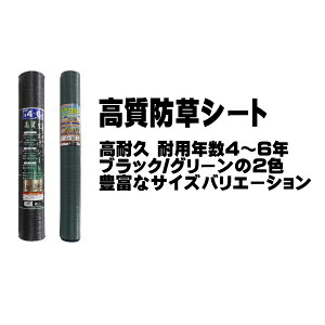 VZC hV[g ϗpN4`6N ubN / O[ 0.5m×10m / 0.5m×50m / 0.5m×100m / 0.75m×50m / 0.75m×100m / 1m×10m / 1m×50m / 1m×100m / 1.5m×10m / 1.5m×50m / 1.5m×100m / 2m×10m / 2m×50m / 2m×100m