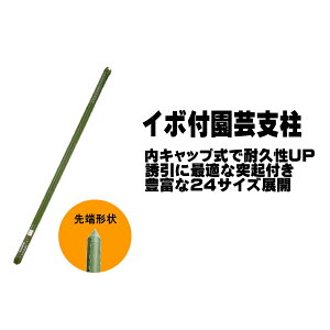 VZC |x C{t Lbv  8mm / 11mm / 16mm / 20mm  750mm / 900mm / 1200mm / 1500mm / 1800mm / 2100mm / 2400mm / 2700mm |ǃ|[ _| C{| |px