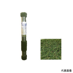 VZC AlH  ŏ 30mm 1m×1m / 1m×2m/ 1m×3m / 1m×5m / 1m×10m / 2m×5m / 2m×10m nT~AJb^[ŃJbg\ E NbV