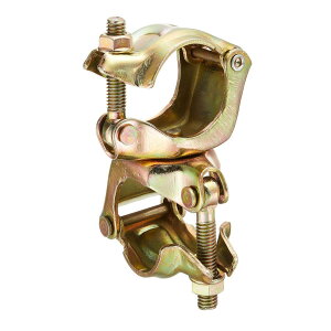 VZC _ƃNv PǃNv 48.6 42.7 p  /  Ȃ܂Ƃߔ 30 / 60 lzB\