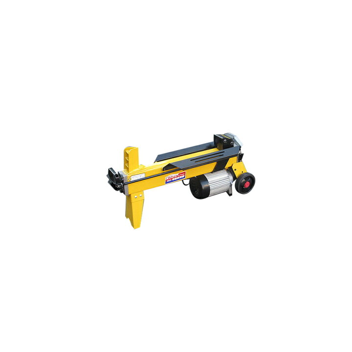 ls4t-52.jpg?fitin=720:720