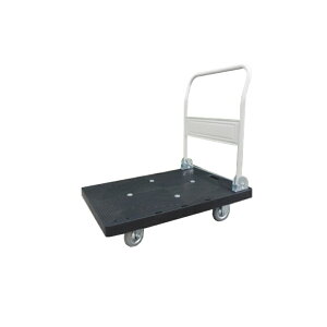 VZC Év PH1009A / PH1512A / PH3016P ω׏d 80kg / 150kg / 300kg É ו^ 
