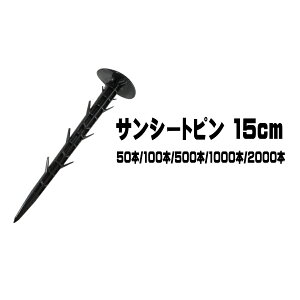 VZC TV[gs hV[gp Y 15cm 50{ / 100{ / 500{ / 1000{ / 2000{ B }Y s V[g ϋvs