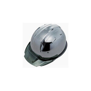 �i�a���w�H�� �w�����b�g SS19V�v�� �S26�F ���肠���R�E���R�������d�l �����p�b�g�W�������̃v���d�l �}�b�g�J���[ �}�[�v�J���[ �~���[�d�l �������b�L�d�l ���^���b�N�J���[