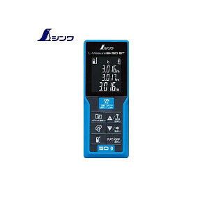 V [U[v 78168 L-Measure BK50f[^]@\t AvƘAđ茋ʂL^