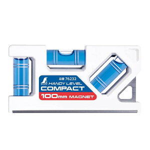 V nfBxRpNg 75mm / 100mm }OL / }O 76227 / 76228 / 76230 / 76232 x RpNg |PbgTCY  x V