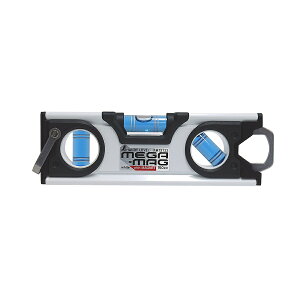 V nfBx MEGA-MAG 73130 / 73131 / 73132 / 73133 100mm 150mm   ̓}Olbgt  Jrit lIW x V