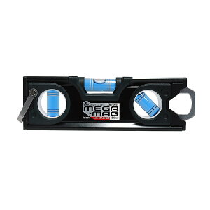 V nfBx MEGA-MAG 73130 / 73131 / 73132 / 73133 100mm 150mm   ̓}Olbgt  Jrit lIW x V