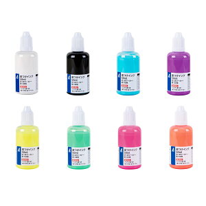 V ntCN 50ml ubN 78088 / zCg 79222 / uu[ 79223 / up[v 79224 / uCG[ 79225 / uO[ 79226 / usN 79227 / uIW 79228 nڗpCN 