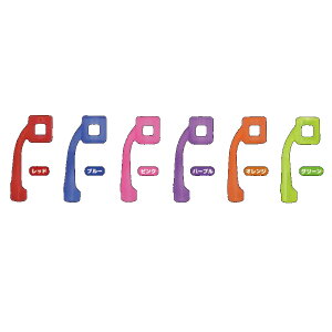 �ːד� �鐝 ���� �����h�~�V���R���L���b�v 220-RED 220-BLU 220-PK 220-PL 220-OR 220-GR 1�� 3�Z�b�g �����h�~ �V���R�� CAP ���z�p�V���[�v�y���V��