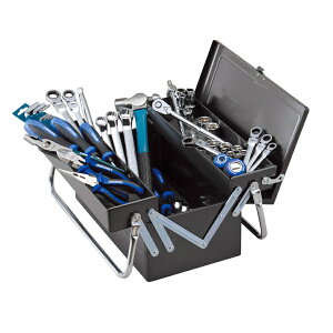 SIGNET (VOlbg) JjbNc[ZbgJ 47Pcs 9.5SQ 800S-346DO / 39Pcs 12.7SQ 800S-438DO