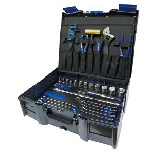 �V�O�l�b�g ���r���e�B�[�c�[���Z�b�g 50Pcs 12.7SQ 800S-5025MOBI