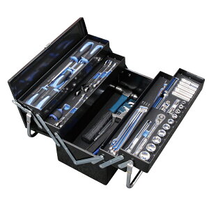 SIGNET (VOlbg) JjbNc[ZbgJ 48Pcs 9.5SQ 54006 / 40Pcs 12.7Q 54007