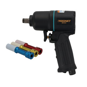 SIGNET (VOlbg)  GACpNg` 65341 + 1/2DR zCibgpCpNg\PbgO3{Zbg 23392