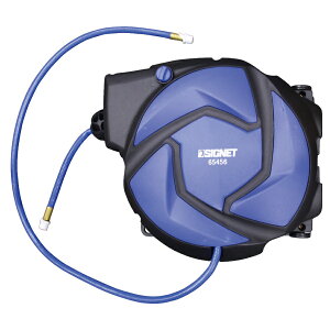 SIGNET (VOlbg) GA[z[X[ 65455 (10m) / 65456 (14m)