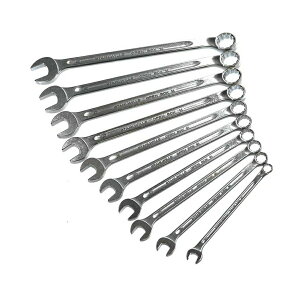 STAHLWILLE �X�^�r���[ 14/10KT �ЖڕЌ��X�p�i�Z�b�g �����O 96401007 �R���r�l�[�V���������` 14�V���[�Y AS-drive �ʐڐG I�^�{�f�B 10�x�I�t�Z�b�g 8 10 11 12 13 14 16 17 18 19mm