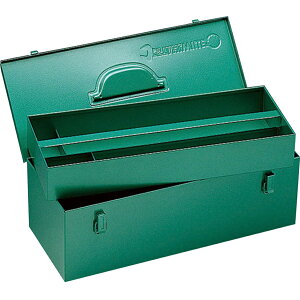 STAHLWILLE �X�^�r���[ �c�[���{�b�N�X �H� �H����[�{�b�N�X �H��P�[�X �싞���Ή� �L�������O�g���C�t �g�їp�c�[���{�b�N�X �H����[ �c�[���P�[�X W545×D180×H225 �H����[�P�[�X
