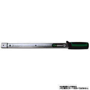 STAHLWILLE �X�^�r���[ �g���N�����` 730/20QUICK-JP ���{�d�l 40-200Nm 4018754295296 14x18 �W���C���g �������w�b�h �o�׎�����±3% �ŏ��ڐ�5Nm �S��455mm 1250g �������K�i EXTRA25