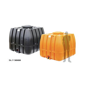 XCR[ X[p[[[^N SLT-100 / SLT-200 / SLT-300 / SLT-400 / SLT-500 / SLT-600 / SLT-800 / SLT-1000 / SLT-1200 / SLT-1500 /SLT-2000 / SLT-3000 IW / ubN Uhp Ɨp