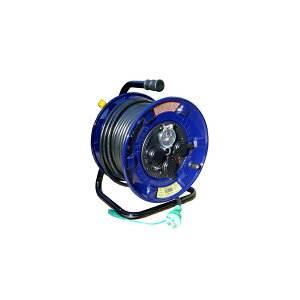 Ts[X dHh NNP-E34-SP / NP-EB34-SP / NPW-E33-SP / NPW-EB33-SP / NPW-EK33-SP A[X u[J[ hJ xZT[ ߕ׃u[J[ qVq