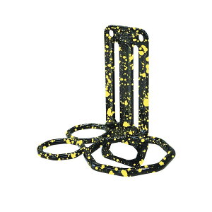 {쏊  n}[ H ΒBIWi p^O mւ̌^ / mւ̌^ / Qmւ̌^ / Vm̌^ / Uq̌^ / ]̌^ hdグ