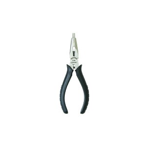 �X�Y�L�b�h �t�W�� �n�ڃ��W�y�� �X�Y�y�� P-85 P-86 �X�g���[�g �x���g 160mm 154mm �n�ڗp �m�Y�����| �`�b�v�E�� ���C���ؒf ���W�I�y���` SUZUKID × FUJIYA