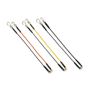 y܂Ƃߔ2000~z Tajima (^W}) VbNR[hS[v AZ-SZCY CG[ / AZ-SZCOR IW / AZ-SZCBK ubN Hh~ Ɨph~R ω׏d1.5kg