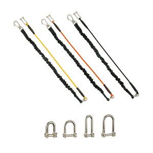 y܂Ƃߔ2000~z Tajima (^W}) WoS[v AZ-SZZSY CG[ / AZ-SZZSOR IW / AZ-SZZSBK ubN pVbN AZ-SS / AZ-SM / AZ-SSL / AZ-SSM Hh~ Ɨp