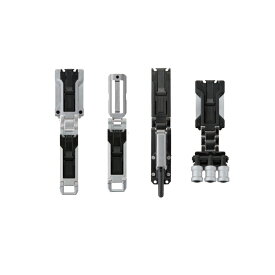 Tajima (タジマ) カスタムセフホルダー マルハンズオリジナル カスタムセフホルダーセット 使用シーンに合わせたオリジナルのセット品 tajima-2026.01