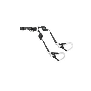 y܂Ƃߔ2000~z Tajima (^W}) n[lXp[h _u CR ƊEŌy1160g A4CR150F-WL8 / A4CR150F-WL5 gp\130kg ^ y [h ߉\ 掮