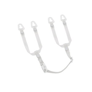 y܂Ƃߔ2000~z TAJIMA (^W}) ZtbgpANZT[ p NX HAAC / ^I HAATW HAATBK HAATGR HAATR HAATBL / R HASP HASVC HASVCS HASVCR HASVCA HASVCY ZtbgpA