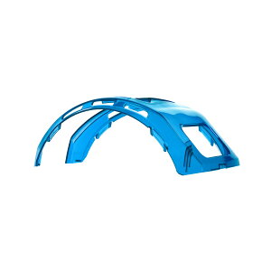 y܂Ƃߔ2000~z TAJIMA (^W}) ZtbgpANZT[ OϕύX qTV gbvJo[ tgJo[ HAVW / HAVCS / HAVCR / HAVCY / HAVCA / HATW / HATCS / HATCR / HATCY / HATCA / HAFW / HAFBK / HAFY 