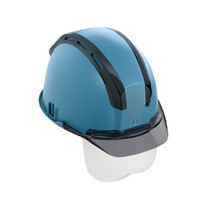 y܂Ƃߔ2000~z TAJIMA (^W}) Ztbg X̒Pi Zt wbg zCg zCgX[N ubNX[N CG[X[N u[X[N }bgubNX[N A