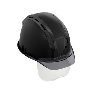 y܂Ƃߔ2000~z TAJIMA (^W}) Ztbg X̒Pi Zt wbg zCg zCgX[N ubNX[N CG[X[N u[X[N }bgubNX[N A