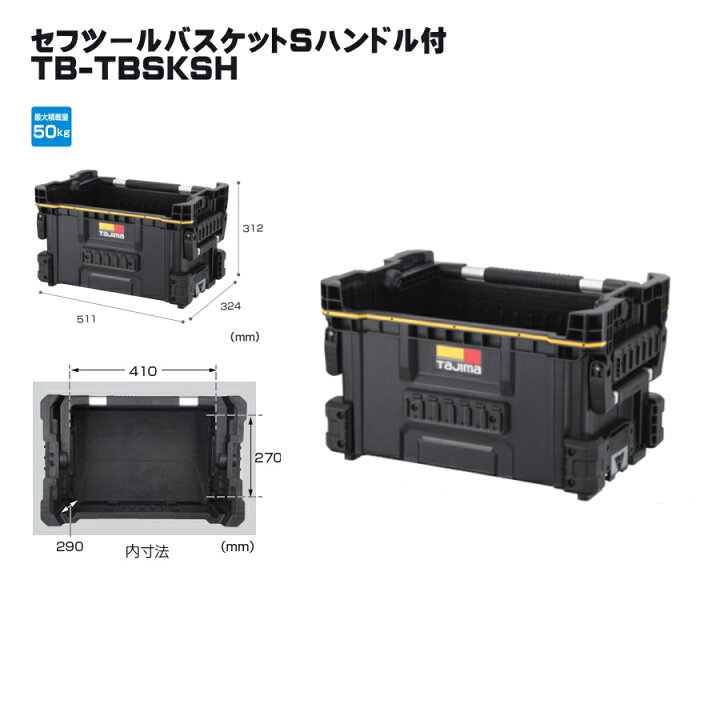imgrc0132720132.jpg?fitin=720:720