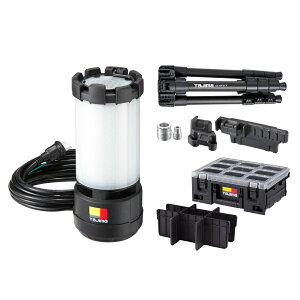 y܂Ƃߔ2000~z TAJIMA (^W}) [NCg KJR KJRZ10A-ACTFB / KJRZ10A-ACT / KJRZ10A-AC 10000lm Ɠ ZtOr Zt{bNXt\