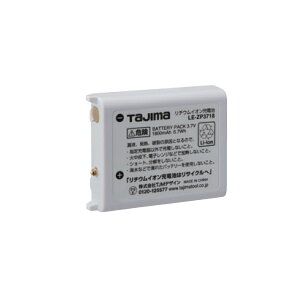 Tajima (^W}) Zt[U[pobe[ LE-ZP3718 / [d LE-ZP3718CHG 3718 tajima-2026.01