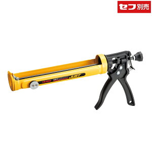 y܂Ƃߔ2000~z Tajima (^W}) [^[R[LOK ZtR{C ZtR{CWXg SFCNV-JUST / ZtR{CCg SFCNV-LIGHT [^[nh th~