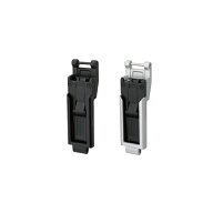 【まとめ買いで最大2000円OFF】Tajima タジマ カスタムセフホルダー 下段用 SFP-SUHLD SFP-MSUHLD 下段セ…