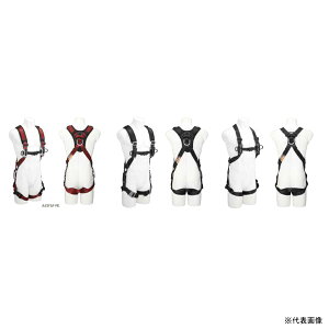 y܂Ƃߔ2000~z Tajima (^W}) Ztn[lX ߂Ztz_[̂n[lX A^Cv A4SFAF-BK / A4SFAF-RE / A4AFAF-SI S^Cv A4SFSF-BK B^Cv A4SFBF-BK cxgpZtz_[t