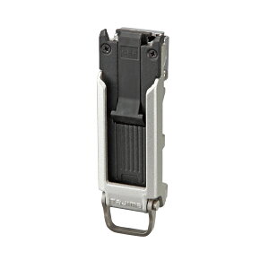 �y�܂Ƃߔ����ōő�2000�~OFF�z�^�W�} TAJIMA �Z�t�z���_�[ ���x���g�p �X���� 31mm �g�b�v�{�^�� �N���b�v�� �Œ莮 ���� ���� SFC-SHLD SFC-MSHLD SF-SHLD SF-MSHLD