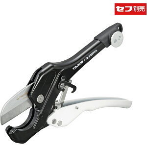 y܂Ƃߔ2000~z Tajima (^W}) × FUJIYA (tW) ZtdݍH Zt rǃJb^[ SFDK-EKCr 42mm h~ ֐n SFDK-EKCB