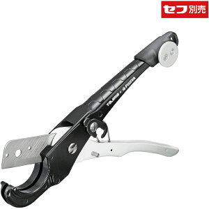 y܂Ƃߔ2000~z Tajima (^W}) × FUJIYA (tW) ZtdݍH Zt ǃJb^[ SFDK-JKC tLǃJb^[ h~ ֐n SFDK-JKCB