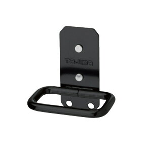 Tajima (タジマ) 2026年新発売モデル セフ工具ホルダー スチール インパクトホルダー SFKHI-IM