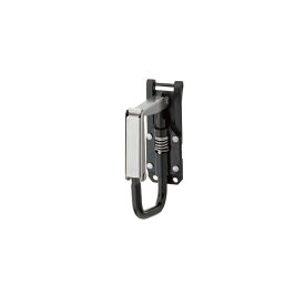 【まとめ買いで最大2000円OFF】Tajima タジマ カスタムセフホルダー対応 工具ホルダー テープホルダー 折りたたみ SFKHI-TPF 連結 セフ装着 両用 19mm幅ビニールテープ2本携行 カスタムセフ 腰道具