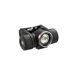 TAJIMA (^W}) ZtbgpwbhCg ZtwbhCg HAKS1 / HAKS1W / HANS5 / HANS5W / SFKJM100A-N30 / SFKJM100A-N30W / SFNDM50A-N30 / SFNDM50A-N30W / SFNDM50A-3A3 / SFNDM50A-3A3W ubN zCg R[h [d