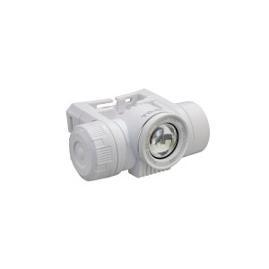 y܂Ƃߔ2000~z TAJIMA (^W}) ZtbgpwbhCg ZtwbhCg HAKS1 / HAKS1W / HANS5 / HANS5W / SFKJM100A-N30 / SFKJM100A-N30W / SFNDM50A-N30 / SFNDM50A-N30W / SFNDM50A-3A3 / SFNDM50A-3A3W ub