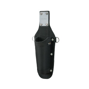 Tajima (^W}) ZtH iCR[f 2{ SFKSNC-P2 / 4{ SFKSNC-P4 / yh SFKSNC-P1PD ZtR[f R[f CORDURA