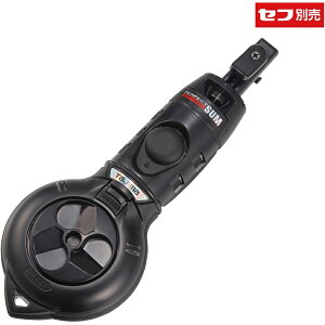 y܂Ƃߔ2000~z Tajima (^W}) Ztn Ztp[tFNgn SFPS-SUM-BK / ZtnEVO SFPS-EVO-MBK / SFPS-EVO-SBK / ZtRY~bg8 SFPS-COZMIT8 ی^Ztŏ߉tR̐S